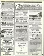 image of November 29, 1996 - number 195