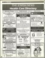 image of November 29, 1996 - number 196