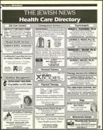 image of November 29, 1996 - number 197