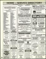 image of November 29, 1996 - number 198