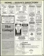 image of November 29, 1996 - number 199