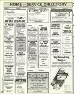 image of November 29, 1996 - number 200