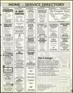 image of November 29, 1996 - number 201