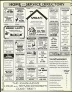 image of November 29, 1996 - number 202