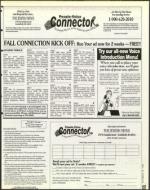 image of November 29, 1996 - number 203