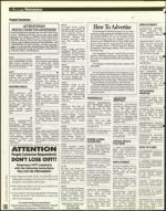 image of November 29, 1996 - number 204