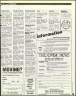 image of November 29, 1996 - number 205