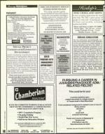 image of November 29, 1996 - number 206