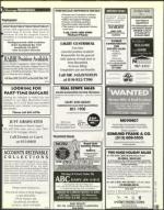 image of November 29, 1996 - number 207