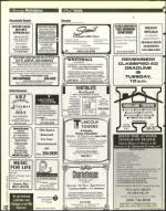 image of November 29, 1996 - number 208