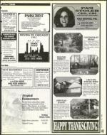 image of November 29, 1996 - number 209