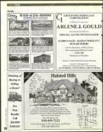 image of November 29, 1996 - number 210