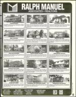 image of November 29, 1996 - number 211