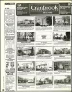 image of November 29, 1996 - number 212