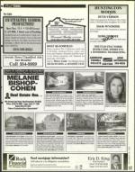 image of November 29, 1996 - number 213