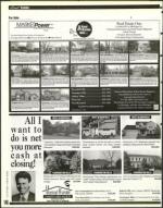 image of November 29, 1996 - number 214