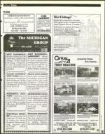 image of November 29, 1996 - number 215