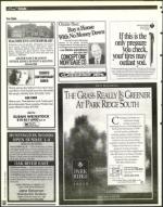 image of November 29, 1996 - number 216