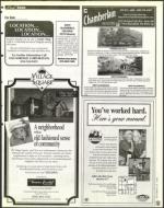 image of November 29, 1996 - number 217