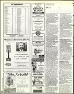 image of November 29, 1996 - number 218