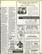 image of November 29, 1996 - number 219