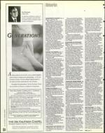 image of November 29, 1996 - number 220