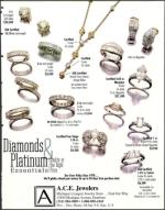 image of November 29, 1996 - number 221