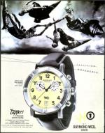 image of November 29, 1996 - number 222