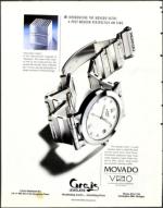 image of December 06, 1996 - number 2