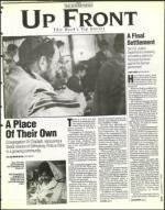 image of December 06, 1996 - number 3