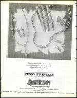 image of December 06, 1996 - number 4