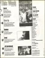 image of December 06, 1996 - number 5