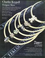 image of December 06, 1996 - number 6