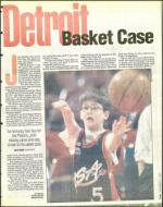 image of December 06, 1996 - number 7