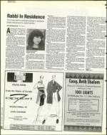 image of December 06, 1996 - number 10