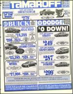 image of December 06, 1996 - number 13