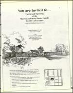 image of December 06, 1996 - number 19