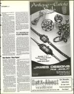 image of December 06, 1996 - number 21