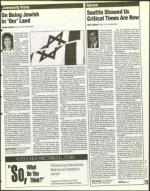 image of December 06, 1996 - number 23