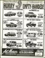 image of December 06, 1996 - number 26