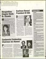 image of December 06, 1996 - number 27