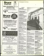 image of December 06, 1996 - number 28