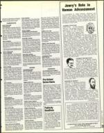 image of December 06, 1996 - number 29