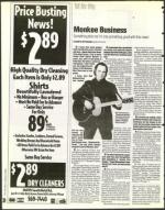 image of December 06, 1996 - number 32