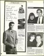 image of December 06, 1996 - number 34