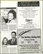 image of December 06, 1996 - number 35