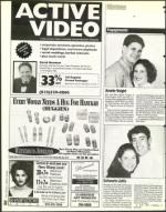 image of December 06, 1996 - number 36