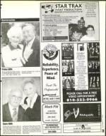 image of December 06, 1996 - number 37