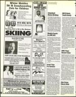 image of December 06, 1996 - number 38