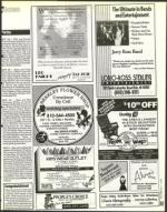 image of December 06, 1996 - number 39